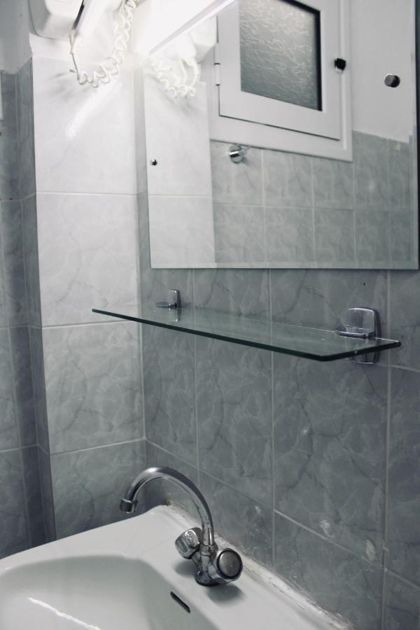 Diana Studios Пефки Екстериор снимка