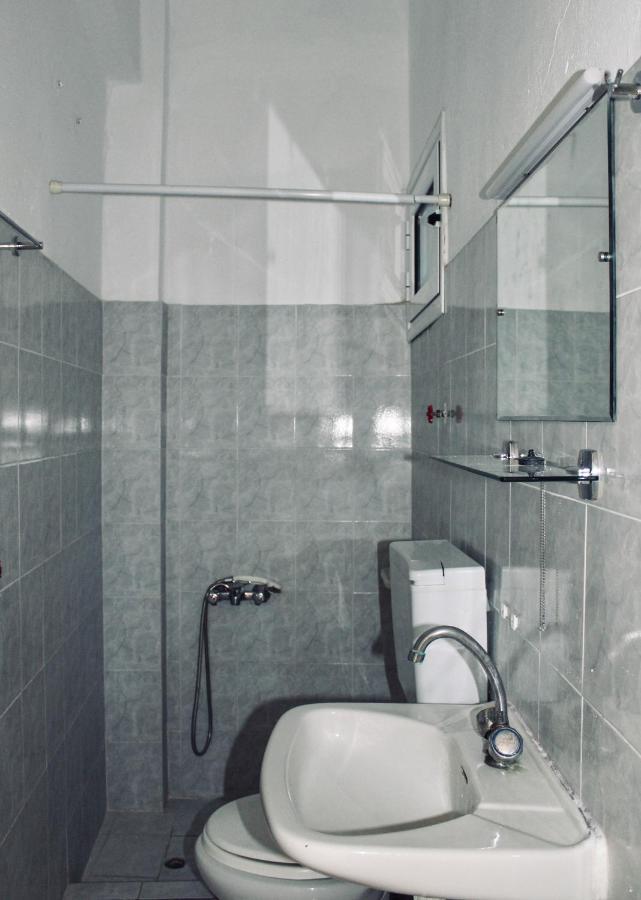 Diana Studios Пефки Екстериор снимка