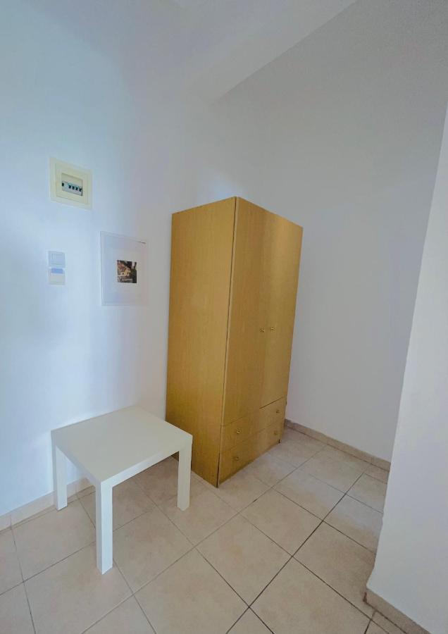 Diana Studios Пефки Екстериор снимка